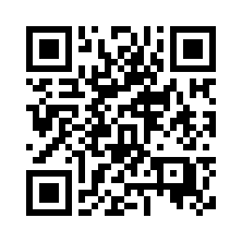 QR Code for 1LT172DqtvG8Jp6HHMSbHwtv2YGsbFST1U