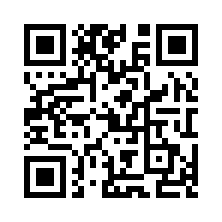 QR Code for 1LT17ppMuBucZQqLHVFBaU3gPyqVUiBqYo