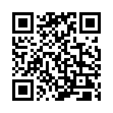 QR Code for 1LT1CSXysekhuc67YKPkV7ZXugWgRBWAYC