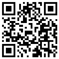 QR Code for 1LT1Ef5gsapXbf5nmZEDcA9RUTFu372KiX