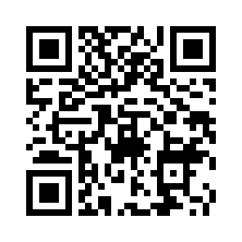 QR Code for 1LT1FicJ78ZUDuSY4h6QcNYRSQjPyUXg4j