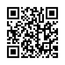 QR Code for 1LT1JHxhVZQcxFL8RRfPaKvQJb27mUt7Ut
