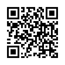 QR Code for 1LT1LY4KU5E6KMNXsamHAiFN9yBiT2EdwC