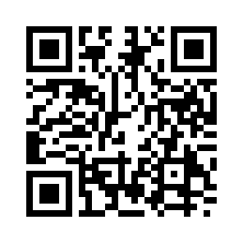 QR Code for 1LT1MXaLyDzpqR4MN7vieUKMUHzNvU8tsk