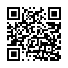 QR Code for 1LT1PcJrFXwkmHvYvVeAYqaBFWSDJfksZQ
