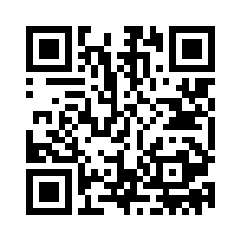 QR Code for 1LT1PdUrGguieELGoDT5fDVBtvTk3FkYGD