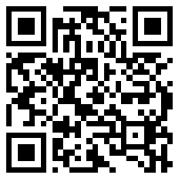 QR Code for 1LT1RRQtu89Fr3aVP2iJGNFxcod28XP3cF
