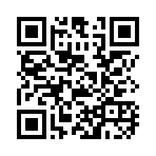 QR Code for 1LT1bD92f9rZx2FPWS5GoetEEJgBx67cBf