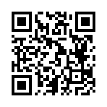 QR Code for 1LT1dQ6T2aUSRhT3EGoXT5jhMKVxRn3HWN