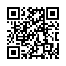 QR Code for 1LT1gcsAcFBUktFtoJ6LE9twitgTMEnHpZ