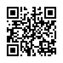 QR Code for 1LT1mkvR6KLRRmkC97f42kYFLfcVaq8Zsj