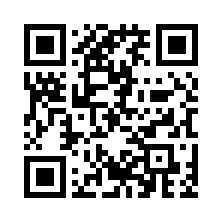 QR Code for 1LT1nCF4DDXzzQM2txP9rWEnvJAAtxHsxD