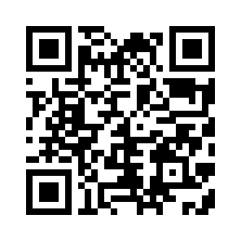 QR Code for 1LT1psvLSdYffc8LtWAaQLwWMbJZafXhmG