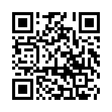 QR Code for 1LT1ws1EiUL5GeZzSWGjXFXNaRkyQLtiBF
