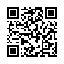 QR Code for 1LT1yskDSPxGKMoWrWa8azmanariJn97RB