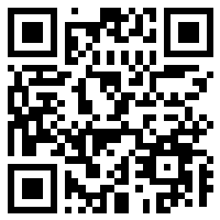 QR Code for 1LT21ntTKwNze7XbPvNmLqx4ceHdEU7jYX