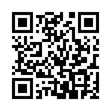 QR Code for 1LT22mCuNzZPgtksghV9gE3jVyeE2manHi