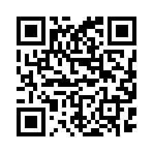 QR Code for 1LT23PQAmgrA9Nd5H5qvKwp6fHFf77hzSA