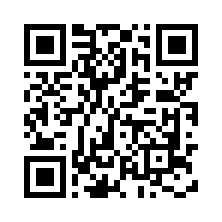 QR Code for 1LT274pcEGAWt3QeuQBsZUP71DthNLvDtr