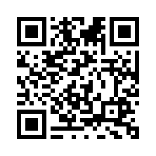 QR Code for 1LT28PLMU2MFPPRU1fqXkXiDmDc1AvzhSJ