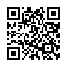 QR Code for 1LT2AzEb4z5kjdnZdavS3GFhjBdURbVudY