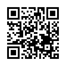 QR Code for 1LT2DCMU28wNFejC8tWnyaW86KbvJZ3Dbv