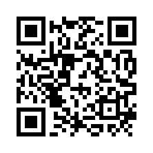QR Code for 1LT2GQx7C8x4E5YLS3Rix4ymKqWRDcJsYV