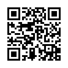 QR Code for 1LT2JKkbtLGUodx8M83mtmpPhEAYeVFzs9