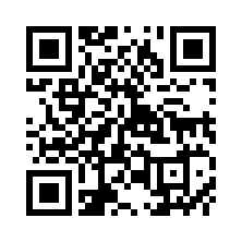 QR Code for 1LT2JvPBmxGEAs4yeDMsKbC2ZWCGBTqSgv