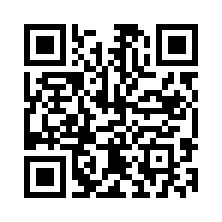 QR Code for 1LT2KgxyKHaNeBUkqGqeUGbjai2sy7CdPf