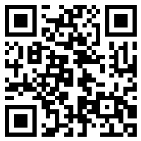 QR Code for 1LT2L5kYhamwSv7h27taAAUt5abWW2q2rq