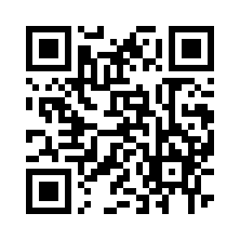 QR Code for 1LT2N9xdZPDAyyujx9KWNMsf7jEfeiyBzG
