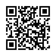 QR Code for 1LT2NXpRRoYdaKnWde6ok87EhHW7QfDZqD
