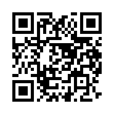 QR Code for 1LT2PH7eBXVtwBFCdYw8Js9neRJHHR1jLM
