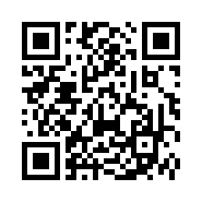 QR Code for 1LT2QqDBbcHoxjBXwy7vMJ1BKBnueEowGP