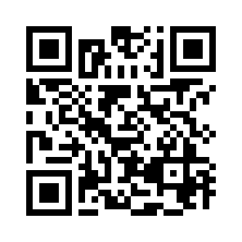 QR Code for 1LT2QqrtLP8od38VryAxgtFuZ6ybL8yVLJ