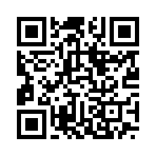 QR Code for 1LT2RTGARruwReAo35rpCKSWwToSfoPS8b
