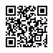 QR Code for 1LT2Rq6DjUTMRopTXExtBAzTVKv91iBwgm