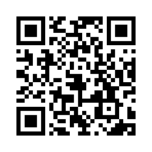 QR Code for 1LT2SUMsN4oZvUSkXDaoooPyLmnpeDGZ61