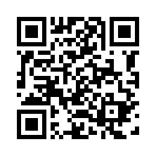 QR Code for 1LT2TATSrrmcC9tU8KQv6SmWBC9SUUwWxa