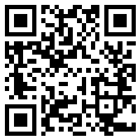 QR Code for 1LT2UPD2VpchmzJEE3UZAP5VLCg48r4kPg