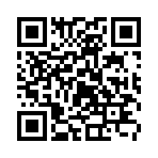 QR Code for 1LT2XwA9dDEzoG95QeBoNweSgwKdQVBA91