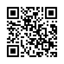 QR Code for 1LT2Y9J8aQ2Bd8LWwAtkT4FEaFsE9CByt