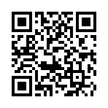QR Code for 1LT2Zf1E4cwFR9DJtcSr9MntQxtDSaaWs5
