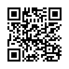 QR Code for 1LT2a4m87jrVqrsbcWLwPfsbDgJCAFcdYy