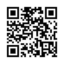 QR Code for 1LT2cCXAH7GSg4qSsiDULResx6ofSEzz3U