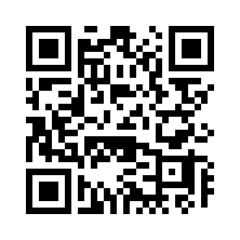 QR Code for 1LT2dXuTCkXpQamDnFTMo14cYxRLZas5Lk