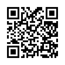 QR Code for 1LT2fLRWoYJ2yWr3rq4NReJuDQZP8Egegs