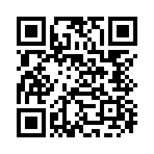 QR Code for 1LT2fnfZBrEGyGSvSCqyYRhv2hbMLxvC6L