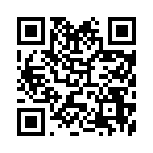 QR Code for 1LT2graAxJfD3ifFLS1yDifBD84VKC6g7a